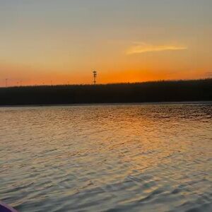 Meet your Posher, Naomi